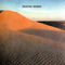 1995 Painted Desert (split)
