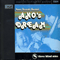 1998 Ako's Dream