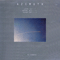 1977 Azimuth, 1977-79 (CD 2) (split)