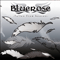 Bluerose - Fallen From Heaven