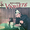 2010 Variete (2016 Sleeve Limited Reissue)