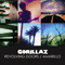 2011 Revolving Doors / Amarillo (Single)