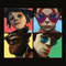 2017 Humanz (Deluxe Edition)