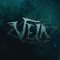 Vela - Vela