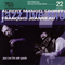 2010 Jazz Live Trio (split)