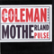Coleman, Steve - Motherland Pulse