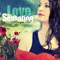 2013 Love Sensation (Sensual Lounge Vibes)
