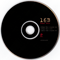 1998 Black Hole (CDS Promo)