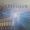1995 Colosseum