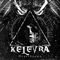 Kelevra (CAN) - Owerthrown