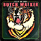 2019 Eye Of The Tiger (Single)
