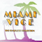 2006 Miami Vice - The Complete collection Soundtracks, Season 2 (CD 4)