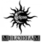 Melodiam - Eclipse (CD 1)