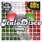 2011 80's Revolution - Italo Disco Vol. 2 (CD 1)