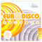 2013 80's Revolution - Euro Disco Vol. 3 (CD 2)