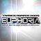 2009 Euphoria: Trance Awards 2009 (CD 2: Mixed by Simon Patterson)