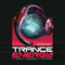 2009 Trance energy Australia 2009 (CD 2: Mixed by Simon Patterson)