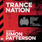 2015 Trance nation - Mixed by Simon Patterson (CD 3)