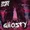 2022 Ghosty (Single)