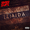 2022 Zaida (Single)