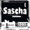 1992 Sascha ... Ein Aufrechter Deutscher
