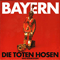 2000 Bayern