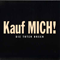 1993 Kauf MICH! (Remastered 2007)
