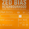 2000 Neighbourhood (Single 12