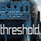 2013 2013.01.09 - Bjorn Akesson - Threshold 077