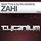 2011 Sean Tyas & Bjorn Akesson - Zahi (Original Mix)