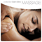 2004 Massage