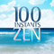 2010 100 Instants Zen (CD 3 - Parfums D'Evasion)