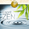 2010 Esprit Zen