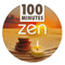 2013 100 Minutes Zen