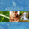 2009 Aqua Vitalite (CD 1)