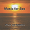 2008 Music For Sex