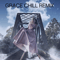 2018 Grace Chill Remix (Single)