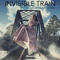 2018 Invisible Train (Single)