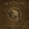 Sagittarius (DEU) - The Kingdom Come