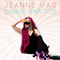 2009 Divas Wanted (CD 1)