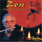 2001 Zen: The Fire Within
