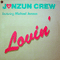 1984 Lovin' (12 Inch Single)
