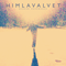 2013 Himlavalvet (CD 2)