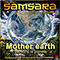 2016 Samsara, Vol. 15 (Mother Earth) [Sauvons la planete]