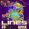 2013 Lines (ill-esha remix) (Single)