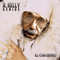 2013 R. Kelly: Genius (ill-esha remix) (Single)