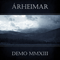 Arheimar - Demo MMXIII
