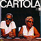 1976 Cartola