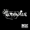 2011 Godsville (Split)