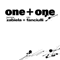 2007 James Zabiela & Nic Fanciulli Present: One + One (CD1)
